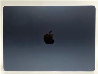 APPLE MACBOOK AIR 2024 A3113 13